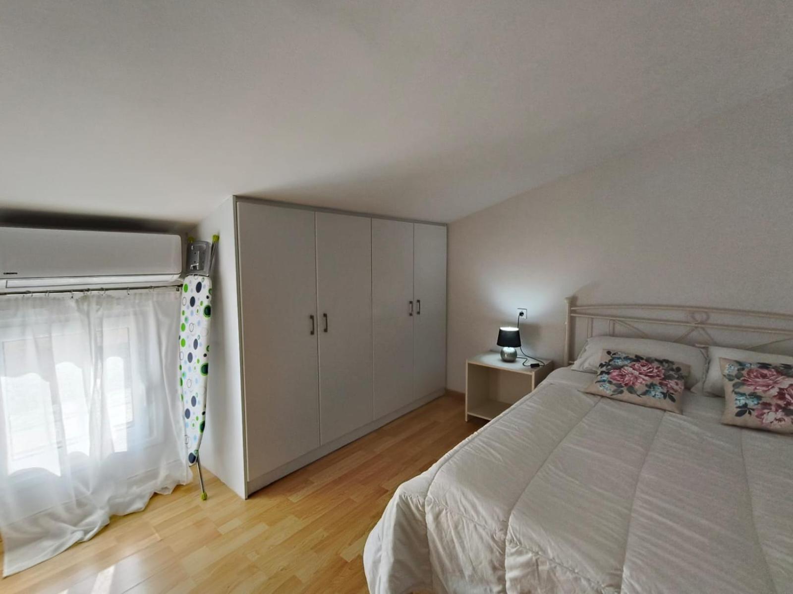 Dreamy Apartments Corfu คอนโตกาลิ ภายนอก รูปภาพ